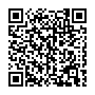 To view this 2017 Volkswagen Passat SEL Premium Channahon IL from Crase Auto Connection, please scan this QR code with your smartphone or tablet to view the mobile version of this page.