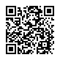 To view this 2013 Buick Enclave Leather Channahon IL from Crase Auto Connection, please scan this QR code with your smartphone or tablet to view the mobile version of this page.
