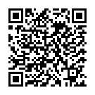 To view this 2015 Chevrolet Express LT 3500 Channahon IL from Crase Auto Connection, please scan this QR code with your smartphone or tablet to view the mobile version of this page.