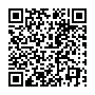 To view this 2023 Volkswagen Taos 1.5T SE Channahon IL from Crase Auto Connection, please scan this QR code with your smartphone or tablet to view the mobile version of this page.