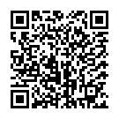 To view this 2016 Jeep Wrangler Unlimited Backcountry Channahon IL from Crase Auto Connection, please scan this QR code with your smartphone or tablet to view the mobile version of this page.