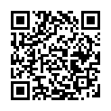 To view this 2013 Honda Accord LX-S Channahon IL from Crase Auto Connection, please scan this QR code with your smartphone or tablet to view the mobile version of this page.