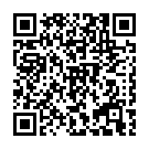 To view this 2019 Chevrolet Silverado 1500 LD LT Channahon IL from Crase Auto Connection, please scan this QR code with your smartphone or tablet to view the mobile version of this page.