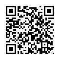 To view this 2016 Chevrolet Tahoe LTZ Channahon IL from Crase Auto Connection, please scan this QR code with your smartphone or tablet to view the mobile version of this page.
