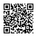 To view this 2000 Ford F-150 Work Channahon IL from Crase Auto Connection, please scan this QR code with your smartphone or tablet to view the mobile version of this page.