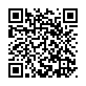 To view this 2008 Honda Odyssey EX-L Channahon IL from Crase Auto Connection, please scan this QR code with your smartphone or tablet to view the mobile version of this page.