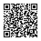 To view this 2016 Chevrolet Silverado 1500 LTZ 2LZ Channahon IL from Crase Auto Connection, please scan this QR code with your smartphone or tablet to view the mobile version of this page.