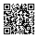 To view this 2004 Chevrolet Express Channahon IL from Crase Auto Connection, please scan this QR code with your smartphone or tablet to view the mobile version of this page.