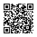 To view this 2019 Jeep Renegade Latitude Channahon IL from Crase Auto Connection, please scan this QR code with your smartphone or tablet to view the mobile version of this page.