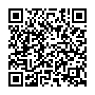 To view this 2018 Chevrolet Tahoe Premier W/ RS Pkg Channahon IL from Crase Auto Connection, please scan this QR code with your smartphone or tablet to view the mobile version of this page.