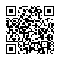 To view this 2019 Kia Sorento LX Channahon IL from Crase Auto Connection, please scan this QR code with your smartphone or tablet to view the mobile version of this page.
