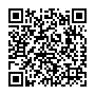 To view this 2019 Chrysler Pacifica Touring Plus Channahon IL from Crase Auto Connection, please scan this QR code with your smartphone or tablet to view the mobile version of this page.