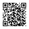 To view this 1986 Jaguar XJ8 XJS Channahon IL from Crase Auto Connection, please scan this QR code with your smartphone or tablet to view the mobile version of this page.