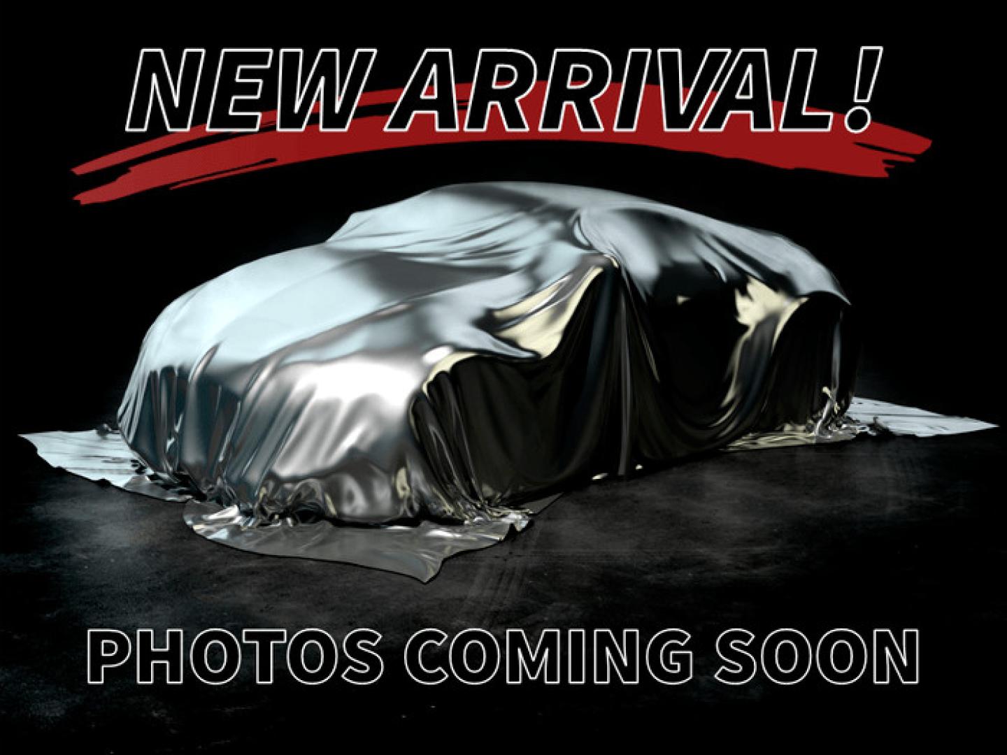 1996 Black Chevrolet Camaro (2G1FP32K7T2) with an 3L NA V6 overhead valves (OHV) 12V engine, Automatic transmission, located at 25355 Eames Street, Channahon, IL, 60410, (815) 467-1807, 41.429108, -88.228432 - ** LOCAL TRADE IN** This 1996 Chevrolet Camaro comes equipped with a reliable 3800 Series 2 engine featuring overhead valves and 12 valves. With less than 79,000 miles on the odometer, this vehicle has been driven an average of less than 3,000 miles per year. The Camaro comes standard with a variet - Photo#0