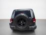 2018 Black Clear Coat Jeep Wrangler JK Sport (1C4AJWAG5JL) with an 3.6L V6 285hp 260ft. lbs. engine, 6 Speed Manual transmission, located at 25355 Eames Street, Channahon, IL, 60410, (815) 467-1807, 41.429108, -88.228432 - Unleash your wild side with this 2018 Jeep Wrangler JK Sport the ultimate off-road machine built to conquer any terrain and dominate the road. Powered by a fierce 3.6L V6 engine delivering a robust 285 horsepower and 260 ft-lbs of torque, this beast roars to life with unstoppable power and relentle - Photo#19