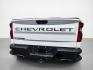 2019 Summit White Chevrolet Silverado 1500 Custom Trail Boss (1GCPYCEF1KZ) with an EcoTec3 5.3L V8 355hp 383ft. lbs. engine, Automatic transmission, located at 25355 Eames Street, Channahon, IL, 60410, (815) 467-1807, 41.429108, -88.228432 - The 2019 Chevrolet Silverado 1500 Custom Trail Boss Z71 is a robust and capable pickup designed to handle both work and off-road adventures with confidence. Powered by the EcoTec3 5.3L V8 engine, this truck delivers 355 horsepower and 383 ft-lbs of torque, providing a solid balance of power and effi - Photo#27