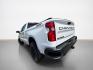 2019 Summit White Chevrolet Silverado 1500 Custom Trail Boss (1GCPYCEF1KZ) with an EcoTec3 5.3L V8 355hp 383ft. lbs. engine, Automatic transmission, located at 25355 Eames Street, Channahon, IL, 60410, (815) 467-1807, 41.429108, -88.228432 - The 2019 Chevrolet Silverado 1500 Custom Trail Boss Z71 is a robust and capable pickup designed to handle both work and off-road adventures with confidence. Powered by the EcoTec3 5.3L V8 engine, this truck delivers 355 horsepower and 383 ft-lbs of torque, providing a solid balance of power and effi - Photo#28