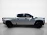 2019 Summit White Chevrolet Silverado 1500 Custom Trail Boss (1GCPYCEF1KZ) with an EcoTec3 5.3L V8 355hp 383ft. lbs. engine, Automatic transmission, located at 25355 Eames Street, Channahon, IL, 60410, (815) 467-1807, 41.429108, -88.228432 - The 2019 Chevrolet Silverado 1500 Custom Trail Boss Z71 is a robust and capable pickup designed to handle both work and off-road adventures with confidence. Powered by the EcoTec3 5.3L V8 engine, this truck delivers 355 horsepower and 383 ft-lbs of torque, providing a solid balance of power and effi - Photo#26