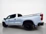 2019 Summit White Chevrolet Silverado 1500 Custom Trail Boss (1GCPYCEF1KZ) with an EcoTec3 5.3L V8 355hp 383ft. lbs. engine, Automatic transmission, located at 25355 Eames Street, Channahon, IL, 60410, (815) 467-1807, 41.429108, -88.228432 - The 2019 Chevrolet Silverado 1500 Custom Trail Boss Z71 is a robust and capable pickup designed to handle both work and off-road adventures with confidence. Powered by the EcoTec3 5.3L V8 engine, this truck delivers 355 horsepower and 383 ft-lbs of torque, providing a solid balance of power and effi - Photo#29