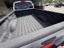2003 Bright Silver Metallic Clearcoat /Charcoal Dodge Ram 3500 SLT DRW (3D7MU48C23G) with an Cummins 5.9L Diesel Turbo I6 305hp 555ft. lbs. engine, Automatic transmission, located at 25355 Eames Street, Channahon, IL, 60410, (815) 467-1807, 41.429108, -88.228432 - Behold the majestic 2003 Dodge Ram 3500 Quad Cab SLT, a true titan of the road! Powered by the legendary Cummins 5.9L Diesel Turbo I6 engine, this beast roars with 305hp and a jaw-dropping 555ft. lbs. of torque, ready to conquer any challenge that comes its way. Cloaked in a regal Bright Silver Met - Photo#16