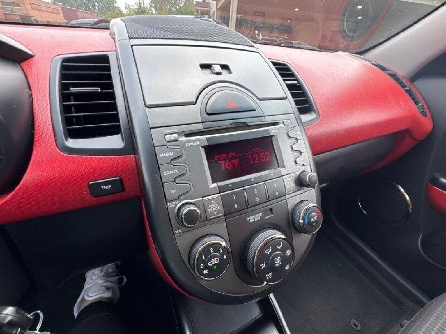 2011 Clear White Kia Soul Sport (KNDJT2A23B7) with an 2.0 engine, Automatic transmission, located at 25355 Eames Street, Channahon, IL, 60410, (815) 467-1807, 41.429108, -88.228432 - *BEIND SOLD AS IS AS SHOW, WE HAVE NOT INSPECTED* Introducing the vibrant and versatile 2011 Kia Soul +! This charming hatchback is powered by a zippy 2.0-liter engine that promises a fun and efficient driving experience. With its stylish design and spacious interior, the Kia Soul + is perfect for - Photo#20