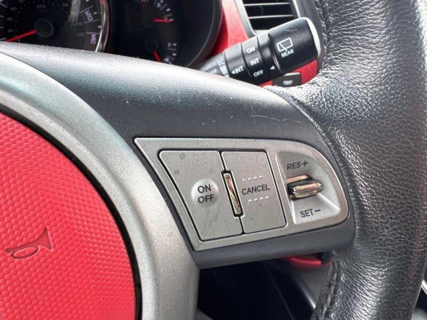 2011 Clear White Kia Soul Sport (KNDJT2A23B7) with an 2.0 engine, Automatic transmission, located at 25355 Eames Street, Channahon, IL, 60410, (815) 467-1807, 41.429108, -88.228432 - *BEIND SOLD AS IS AS SHOW, WE HAVE NOT INSPECTED* Introducing the vibrant and versatile 2011 Kia Soul +! This charming hatchback is powered by a zippy 2.0-liter engine that promises a fun and efficient driving experience. With its stylish design and spacious interior, the Kia Soul + is perfect for - Photo#23