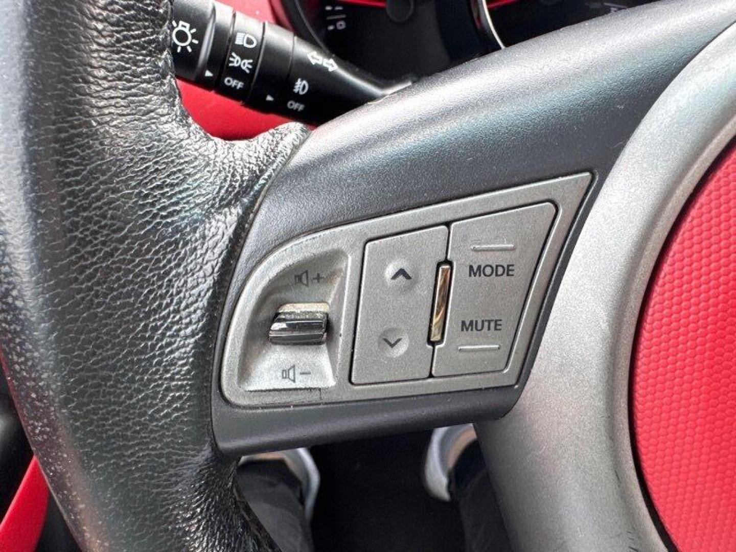 2011 Clear White Kia Soul Sport (KNDJT2A23B7) with an 2.0 engine, Automatic transmission, located at 25355 Eames Street, Channahon, IL, 60410, (815) 467-1807, 41.429108, -88.228432 - *BEIND SOLD AS IS AS SHOW, WE HAVE NOT INSPECTED* Introducing the vibrant and versatile 2011 Kia Soul +! This charming hatchback is powered by a zippy 2.0-liter engine that promises a fun and efficient driving experience. With its stylish design and spacious interior, the Kia Soul + is perfect for - Photo#24