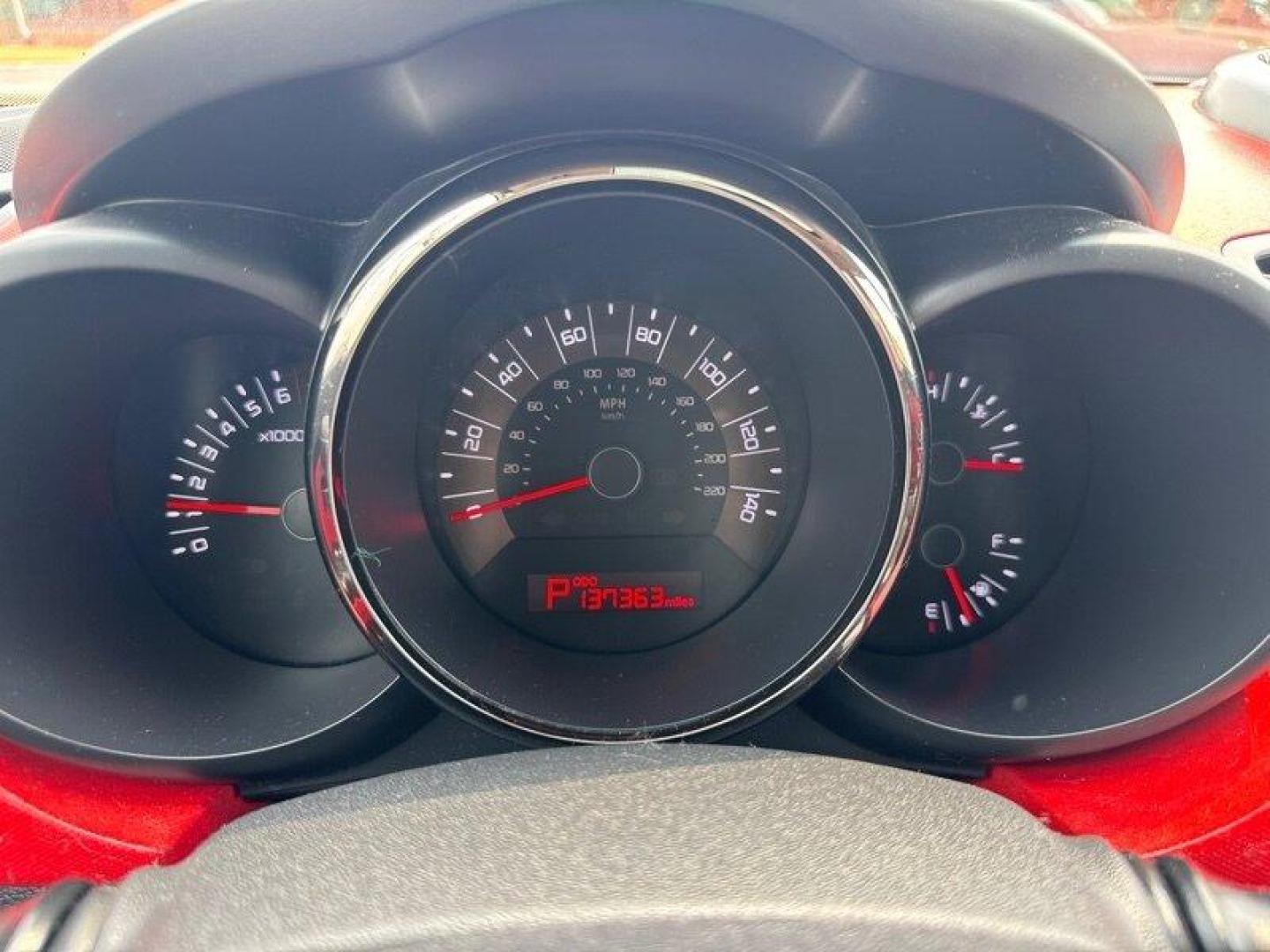 2011 Clear White Kia Soul Sport (KNDJT2A23B7) with an 2.0 engine, Automatic transmission, located at 25355 Eames Street, Channahon, IL, 60410, (815) 467-1807, 41.429108, -88.228432 - *BEIND SOLD AS IS AS SHOW, WE HAVE NOT INSPECTED* Introducing the vibrant and versatile 2011 Kia Soul +! This charming hatchback is powered by a zippy 2.0-liter engine that promises a fun and efficient driving experience. With its stylish design and spacious interior, the Kia Soul + is perfect for - Photo#26