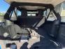 2015 Hydro Blue Pearl Coat Jeep Wrangler Unlimited Rubicon (1C4BJWFG8FL) with an 3.6 engine, Automatic transmission, located at 25355 Eames Street, Channahon, IL, 60410, (815) 467-1807, 41.429108, -88.228432 - Ready to conquer the urban jungle or tackle off-road adventures? Feast your eyes on this 2015 Jeep Wrangler Unlimited Rubicon, dressed to impress in Hydro Blue Pearl Coat because why blend in when you were born to stand out? Under the hood, the fearless 3.6L V6 engine roars to life, delivering ser- Photo#10