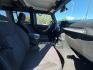 2015 Hydro Blue Pearl Coat Jeep Wrangler Unlimited Rubicon (1C4BJWFG8FL) with an 3.6 engine, Automatic transmission, located at 25355 Eames Street, Channahon, IL, 60410, (815) 467-1807, 41.429108, -88.228432 - Ready to conquer the urban jungle or tackle off-road adventures? Feast your eyes on this 2015 Jeep Wrangler Unlimited Rubicon, dressed to impress in Hydro Blue Pearl Coat because why blend in when you were born to stand out? Under the hood, the fearless 3.6L V6 engine roars to life, delivering ser- Photo#12