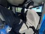 2015 Hydro Blue Pearl Coat Jeep Wrangler Unlimited Unlimited Rubicon (1C4BJWFG8FL) with an 3.6L V6 285hp 260ft. lbs. engine, Automatic transmission, located at 25355 Eames Street, Channahon, IL, 60410, (815) 467-1807, 41.429108, -88.228432 - Ready to conquer the concrete jungle *and* the off-road trails? Feast your eyes on this 2015 Jeep Wrangler Unlimited Rubicon in a show-stopping Hydro Blue Pearl Coat that screams adventure with a splash of style. Under the hood? A beastly 3.6L V6 engine flexing 285 horsepower and 260 lb-ft of torque- Photo#11