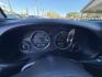 2015 Hydro Blue Pearl Coat Jeep Wrangler Unlimited Unlimited Rubicon (1C4BJWFG8FL) with an 3.6L V6 285hp 260ft. lbs. engine, Automatic transmission, located at 25355 Eames Street, Channahon, IL, 60410, (815) 467-1807, 41.429108, -88.228432 - Ready to conquer the concrete jungle *and* the off-road trails? Feast your eyes on this 2015 Jeep Wrangler Unlimited Rubicon in a show-stopping Hydro Blue Pearl Coat that screams adventure with a splash of style. Under the hood? A beastly 3.6L V6 engine flexing 285 horsepower and 260 lb-ft of torque- Photo#19