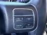 2015 Hydro Blue Pearl Coat Jeep Wrangler Unlimited Unlimited Rubicon (1C4BJWFG8FL) with an 3.6L V6 285hp 260ft. lbs. engine, Automatic transmission, located at 25355 Eames Street, Channahon, IL, 60410, (815) 467-1807, 41.429108, -88.228432 - Ready to conquer the concrete jungle *and* the off-road trails? Feast your eyes on this 2015 Jeep Wrangler Unlimited Rubicon in a show-stopping Hydro Blue Pearl Coat that screams adventure with a splash of style. Under the hood? A beastly 3.6L V6 engine flexing 285 horsepower and 260 lb-ft of torque- Photo#20