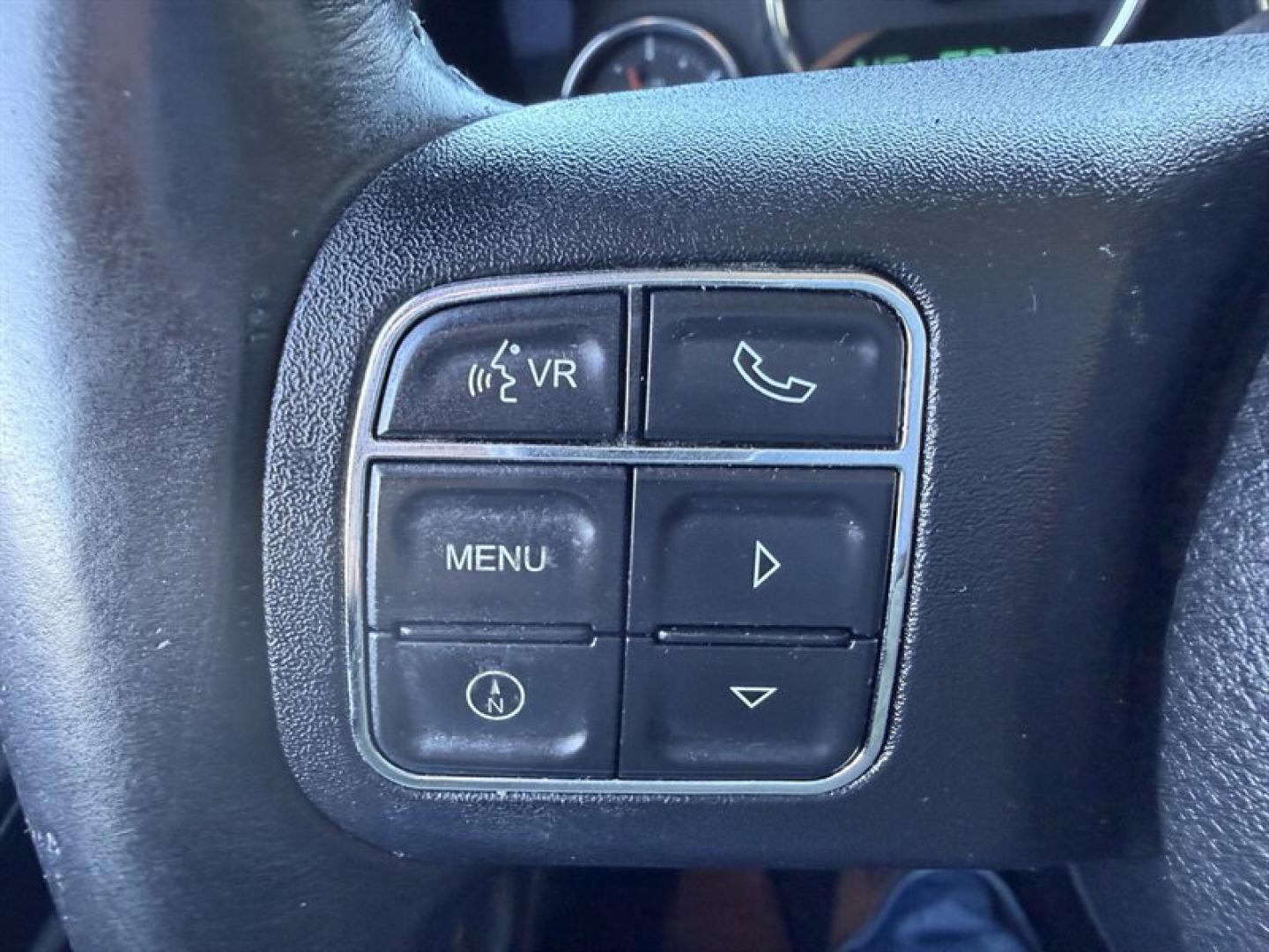 2015 Hydro Blue Pearl Coat Jeep Wrangler Unlimited Unlimited Rubicon (1C4BJWFG8FL) with an 3.6L V6 285hp 260ft. lbs. engine, Automatic transmission, located at 25355 Eames Street, Channahon, IL, 60410, (815) 467-1807, 41.429108, -88.228432 - Ready to conquer the concrete jungle *and* the off-road trails? Feast your eyes on this 2015 Jeep Wrangler Unlimited Rubicon in a show-stopping Hydro Blue Pearl Coat that screams adventure with a splash of style. Under the hood? A beastly 3.6L V6 engine flexing 285 horsepower and 260 lb-ft of torque- Photo#21