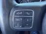 2015 Hydro Blue Pearl Coat Jeep Wrangler Unlimited Unlimited Rubicon (1C4BJWFG8FL) with an 3.6L V6 285hp 260ft. lbs. engine, Automatic transmission, located at 25355 Eames Street, Channahon, IL, 60410, (815) 467-1807, 41.429108, -88.228432 - Ready to conquer the concrete jungle *and* the off-road trails? Feast your eyes on this 2015 Jeep Wrangler Unlimited Rubicon in a show-stopping Hydro Blue Pearl Coat that screams adventure with a splash of style. Under the hood? A beastly 3.6L V6 engine flexing 285 horsepower and 260 lb-ft of torque- Photo#21