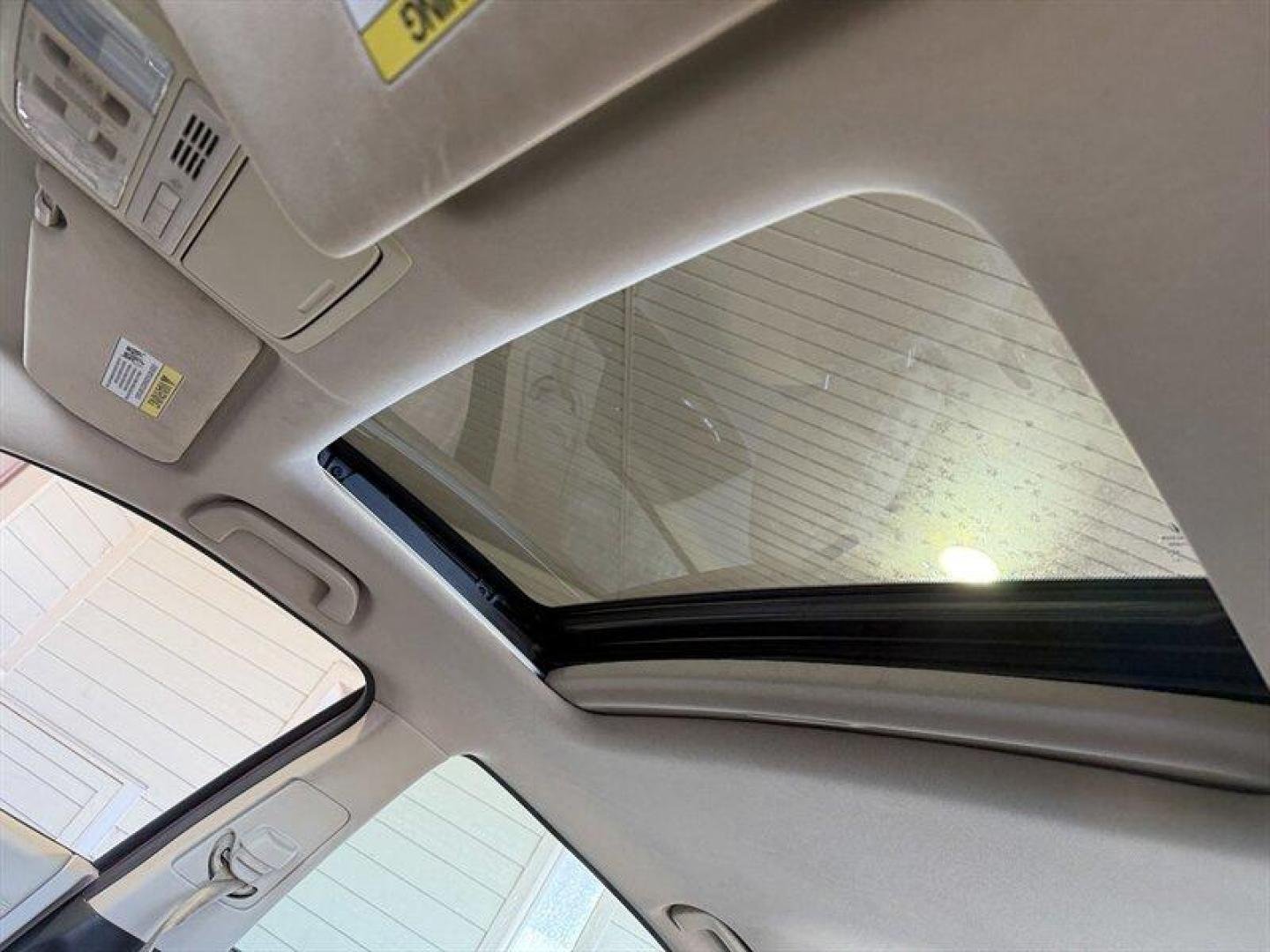 2015 Burgundy Honda Accord EX-L V6 (1HGCR3F8XFA) with an 3.5 engine, Automatic transmission, located at 25355 Eames Street, Channahon, IL, 60410, (815) 467-1807, 41.429108, -88.228432 - Meet the 2015 Honda Accord EX-L V6 the sensible sedan that secretly thinks its a sports car. Under that sleek hood sits a 3.5L V6 that delivers a satisfyingly smooth and eager drive (278 hp, 252 lb-ft), paired to a responsive 6-speed automatic with sport mode and steering-wheel paddle shifters. Yes - Photo#15