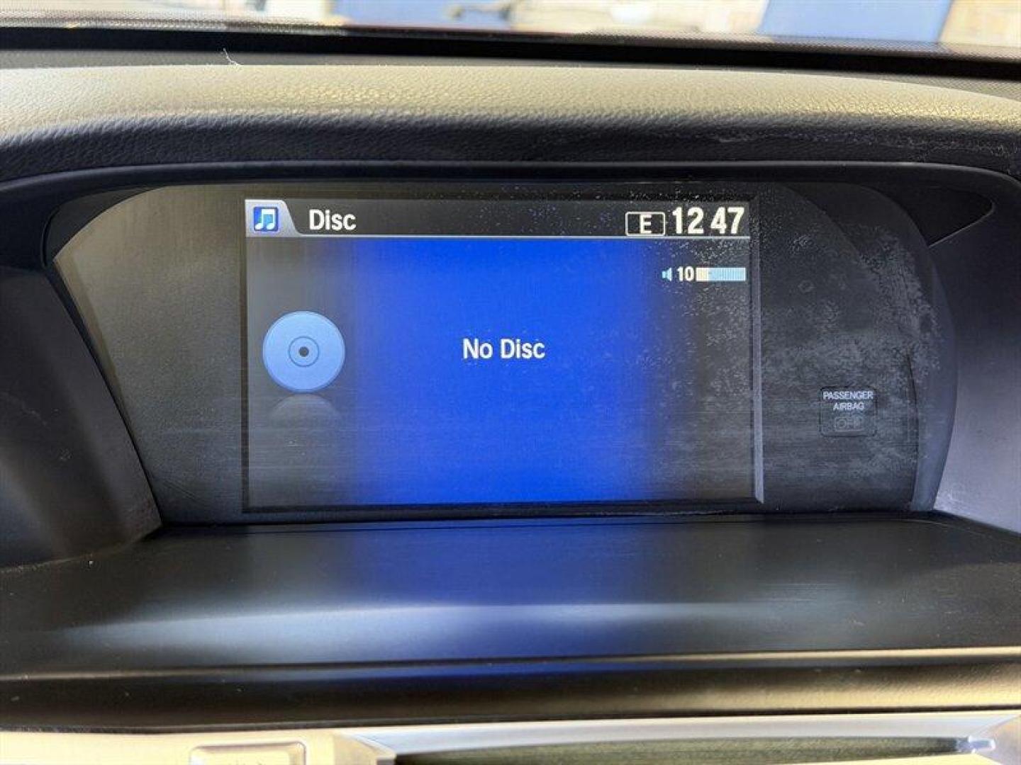 2015 Burgundy Honda Accord EX-L V6 (1HGCR3F8XFA) with an 3.5 engine, Automatic transmission, located at 25355 Eames Street, Channahon, IL, 60410, (815) 467-1807, 41.429108, -88.228432 - Meet the 2015 Honda Accord EX-L V6 the sensible sedan that secretly thinks its a sports car. Under that sleek hood sits a 3.5L V6 that delivers a satisfyingly smooth and eager drive (278 hp, 252 lb-ft), paired to a responsive 6-speed automatic with sport mode and steering-wheel paddle shifters. Yes - Photo#17