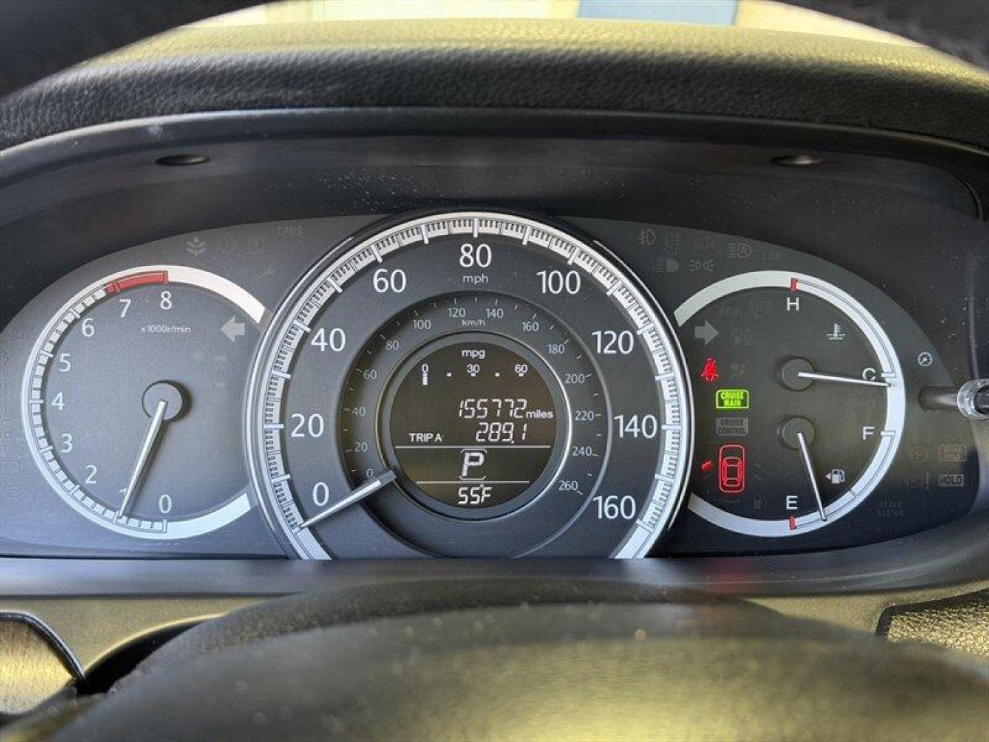 2015 Burgundy Honda Accord EX-L V6 (1HGCR3F8XFA) with an 3.5 engine, Automatic transmission, located at 25355 Eames Street, Channahon, IL, 60410, (815) 467-1807, 41.429108, -88.228432 - Meet the 2015 Honda Accord EX-L V6 the sensible sedan that secretly thinks its a sports car. Under that sleek hood sits a 3.5L V6 that delivers a satisfyingly smooth and eager drive (278 hp, 252 lb-ft), paired to a responsive 6-speed automatic with sport mode and steering-wheel paddle shifters. Yes - Photo#22