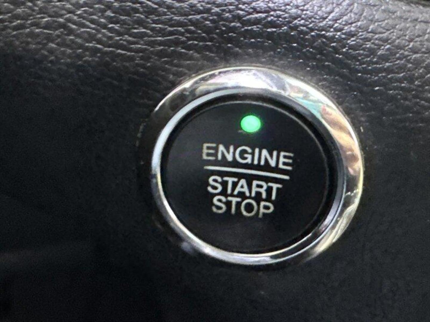 2015 Oxford White Ford Edge SEL (2FMTK4J9XFB) with an EcoBoost 2.0L Turbo I4 245hp 275ft. lbs. engine, Automatic transmission, located at 25355 Eames Street, Channahon, IL, 60410, (815) 467-1807, 41.429108, -88.228432 - This 2015 Ford Edge SEL offers a perfect combination of comfort, versatility, and everyday practicality. Taken in as a local trade-in, this Edge has been well cared for and is ready for its next owner. With its confident styling and smooth ride, its an excellent choice for families, commuters, or an - Photo#20