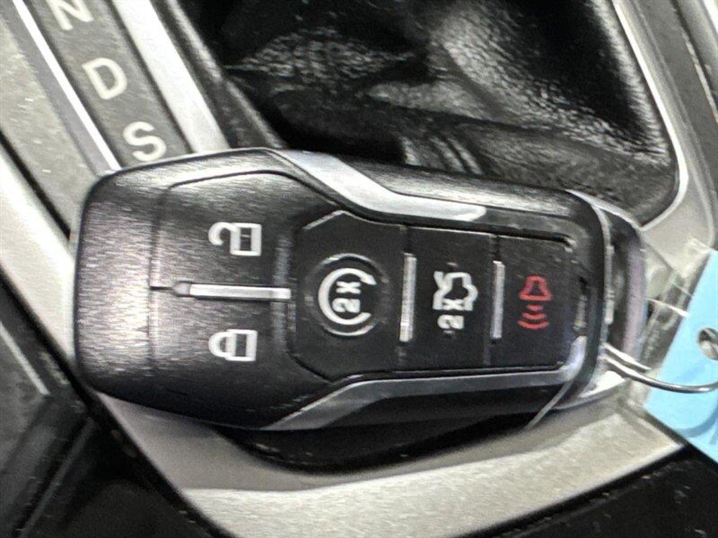 2015 Oxford White Ford Edge SEL (2FMTK4J9XFB) with an EcoBoost 2.0L Turbo I4 245hp 275ft. lbs. engine, Automatic transmission, located at 25355 Eames Street, Channahon, IL, 60410, (815) 467-1807, 41.429108, -88.228432 - This 2015 Ford Edge SEL offers a perfect combination of comfort, versatility, and everyday practicality. Taken in as a local trade-in, this Edge has been well cared for and is ready for its next owner. With its confident styling and smooth ride, its an excellent choice for families, commuters, or an - Photo#26