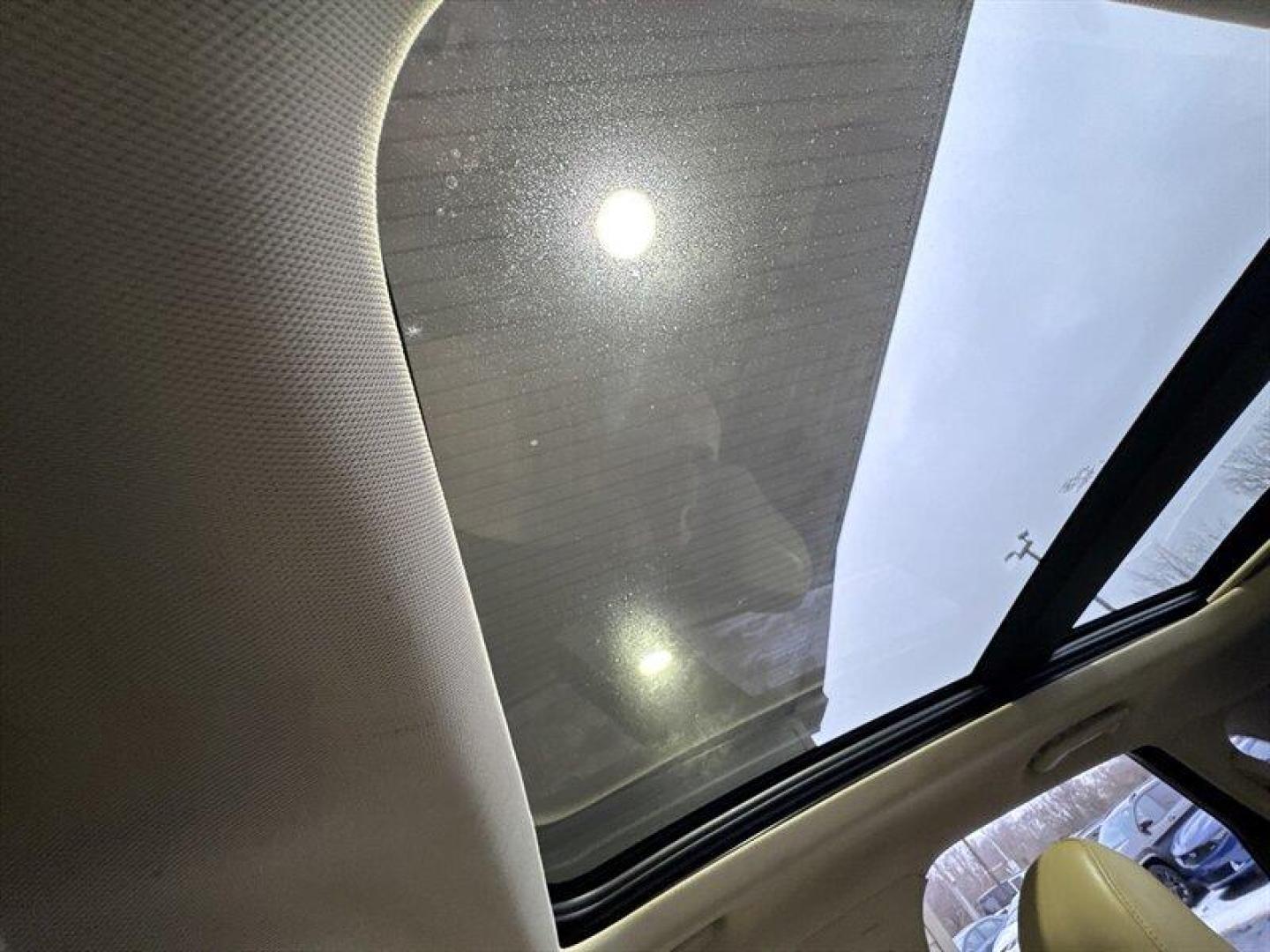 2015 Oxford White Ford Edge SEL (2FMTK4J9XFB) with an EcoBoost 2.0L Turbo I4 245hp 275ft. lbs. engine, Automatic transmission, located at 25355 Eames Street, Channahon, IL, 60410, (815) 467-1807, 41.429108, -88.228432 - This 2015 Ford Edge SEL offers a perfect combination of comfort, versatility, and everyday practicality. Taken in as a local trade-in, this Edge has been well cared for and is ready for its next owner. With its confident styling and smooth ride, its an excellent choice for families, commuters, or an - Photo#27