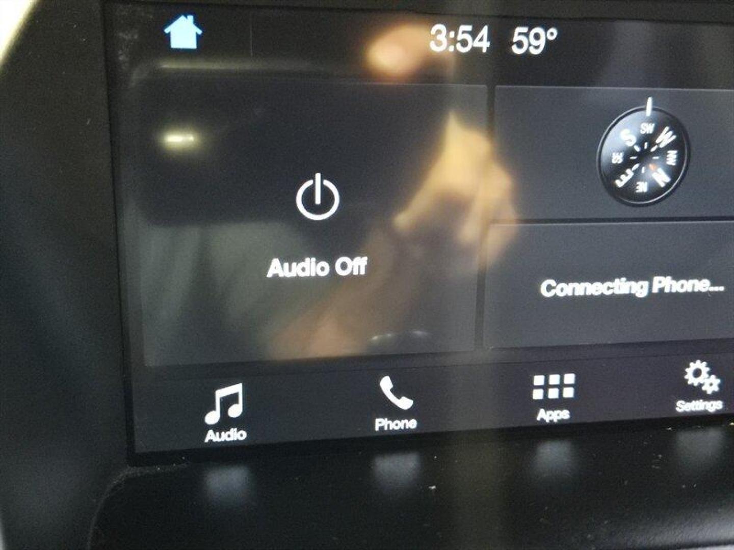 2019 Magnetic Ford Escape SE (1FMCU0GD7KU) with an EcoBoost 1.5L Turbo I4 179hp 177ft. lbs. engine, Automatic transmission, located at 25355 Eames Street, Channahon, IL, 60410, (815) 467-1807, 41.429108, -88.228432 - **2019 Ford Escape SE: The Sassy Crossover You Didn't Know You Needed!** Get ready to turn heads and conquer the road with this 2019 Ford Escape SE! Dressed to impress in a sleek Magnetic exterior, this beauty is not just a pretty face; she packs a punch with an EcoBoost 1.5L Turbo I4 engine that c - Photo#16