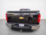 2013 Black Chevrolet Silverado 1500 LT (1GCRCSE07DZ) with an Vortec 5.3L Flex Fuel V8 315hp 335ft. lbs. engine, Automatic transmission, located at 25355 Eames Street, Channahon, IL, 60410, (815) 467-1807, 41.429108, -88.228432 - Introducing the powerhouse of pickups: the 2013 Chevrolet Silverado 1500 LT, where rugged capability meets undeniable style. Under the hood, this beast is equipped with a robust Vortec 5.3L Flex Fuel V8 engine, delivering an exhilarating 315 horsepower and a staggering 335 ft-lbs of torque. This mea - Photo#4
