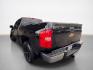 2013 Black Chevrolet Silverado 1500 LT (1GCRCSE07DZ) with an Vortec 5.3L Flex Fuel V8 315hp 335ft. lbs. engine, Automatic transmission, located at 25355 Eames Street, Channahon, IL, 60410, (815) 467-1807, 41.429108, -88.228432 - Introducing the powerhouse of pickups: the 2013 Chevrolet Silverado 1500 LT, where rugged capability meets undeniable style. Under the hood, this beast is equipped with a robust Vortec 5.3L Flex Fuel V8 engine, delivering an exhilarating 315 horsepower and a staggering 335 ft-lbs of torque. This mea - Photo#5