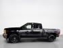 2013 Black Chevrolet Silverado 1500 LT (1GCRCSE07DZ) with an Vortec 5.3L Flex Fuel V8 315hp 335ft. lbs. engine, Automatic transmission, located at 25355 Eames Street, Channahon, IL, 60410, (815) 467-1807, 41.429108, -88.228432 - Introducing the powerhouse of pickups: the 2013 Chevrolet Silverado 1500 LT, where rugged capability meets undeniable style. Under the hood, this beast is equipped with a robust Vortec 5.3L Flex Fuel V8 engine, delivering an exhilarating 315 horsepower and a staggering 335 ft-lbs of torque. This mea - Photo#6