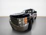 2013 Black Chevrolet Silverado 1500 LT (1GCRCSE07DZ) with an Vortec 5.3L Flex Fuel V8 315hp 335ft. lbs. engine, Automatic transmission, located at 25355 Eames Street, Channahon, IL, 60410, (815) 467-1807, 41.429108, -88.228432 - Introducing the powerhouse of pickups: the 2013 Chevrolet Silverado 1500 LT, where rugged capability meets undeniable style. Under the hood, this beast is equipped with a robust Vortec 5.3L Flex Fuel V8 engine, delivering an exhilarating 315 horsepower and a staggering 335 ft-lbs of torque. This mea - Photo#7