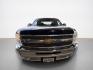 2013 Black Chevrolet Silverado 1500 LT (1GCRCSE07DZ) with an Vortec 5.3L Flex Fuel V8 315hp 335ft. lbs. engine, Automatic transmission, located at 25355 Eames Street, Channahon, IL, 60410, (815) 467-1807, 41.429108, -88.228432 - Introducing the powerhouse of pickups: the 2013 Chevrolet Silverado 1500 LT, where rugged capability meets undeniable style. Under the hood, this beast is equipped with a robust Vortec 5.3L Flex Fuel V8 engine, delivering an exhilarating 315 horsepower and a staggering 335 ft-lbs of torque. This mea - Photo#8