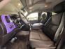 2013 Black Chevrolet Silverado 1500 LT (1GCRCSE07DZ) with an Vortec 5.3L Flex Fuel V8 315hp 335ft. lbs. engine, Automatic transmission, located at 25355 Eames Street, Channahon, IL, 60410, (815) 467-1807, 41.429108, -88.228432 - Introducing the powerhouse of pickups: the 2013 Chevrolet Silverado 1500 LT, where rugged capability meets undeniable style. Under the hood, this beast is equipped with a robust Vortec 5.3L Flex Fuel V8 engine, delivering an exhilarating 315 horsepower and a staggering 335 ft-lbs of torque. This mea - Photo#10