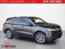2016 Graphite Luster Metallic Acura MDX 3.5L SH-AWD w/Technology Package (5FRYD4H48GB) with an 3.5 engine, Automatic transmission, located at 25355 Eames Street, Channahon, IL, 60410, (815) 467-1807, 41.429108, -88.228432 - Behold the sleek and sophisticated 2016 Acura MDX SH-AWD with Tech package! This powerhouse is equipped with a 3.5-liter engine that's ready to roar at your command. The factory default features are as fabulous as they come - from the luxurious Gray exterior to the stylish Gray interior, you'll be t - Photo#0