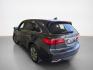 2016 Graphite Luster Metallic Acura MDX 3.5L SH-AWD w/Technology Package (5FRYD4H48GB) with an 3.5 engine, Automatic transmission, located at 25355 Eames Street, Channahon, IL, 60410, (815) 467-1807, 41.429108, -88.228432 - Behold the sleek and sophisticated 2016 Acura MDX SH-AWD with Tech package! This powerhouse is equipped with a 3.5-liter engine that's ready to roar at your command. The factory default features are as fabulous as they come - from the luxurious Gray exterior to the stylish Gray interior, you'll be t - Photo#4